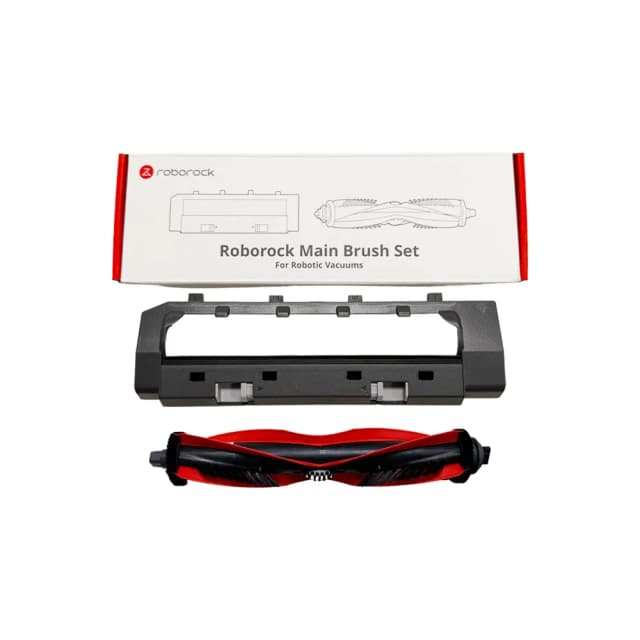Roborock Kit QR 798/Qrevo S Pro HCTZ55RR